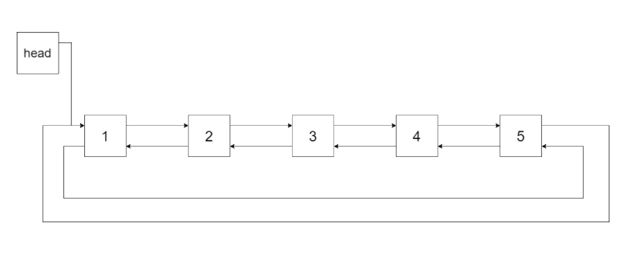 image-20210428192046528