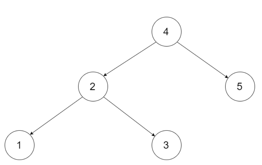 image-20210428192859346